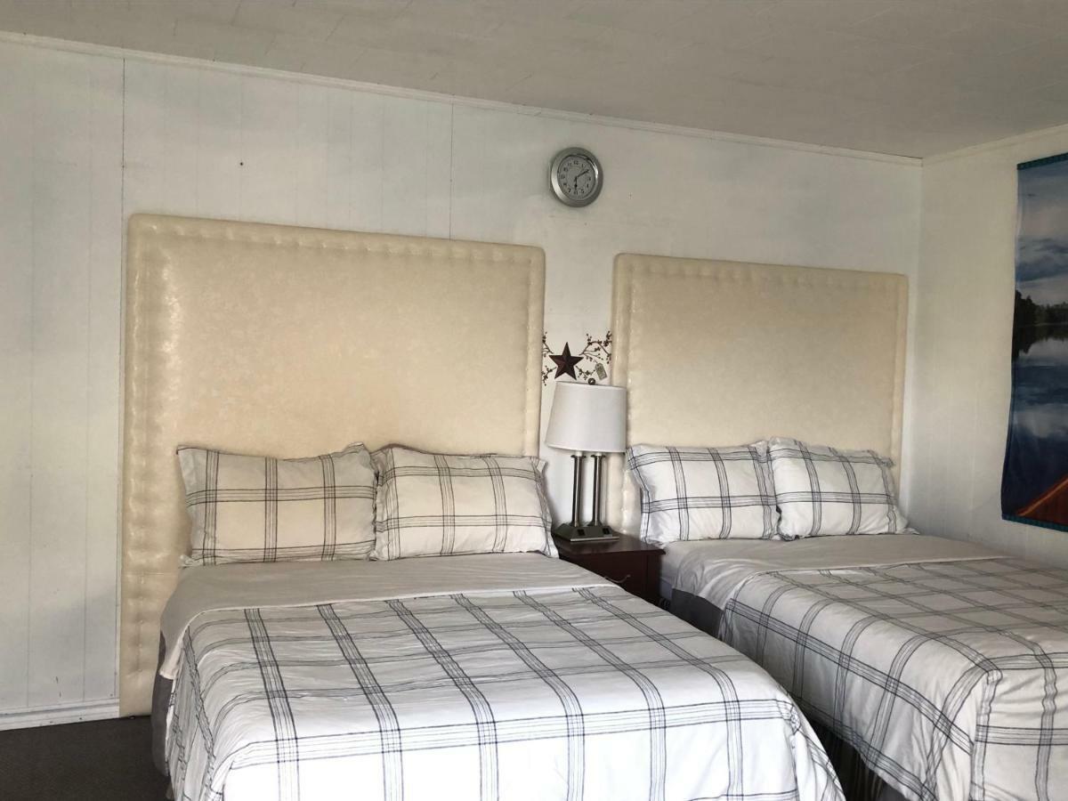 Manor Motel Southampton